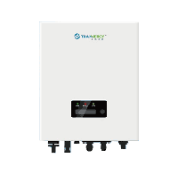 1 เฟส (Single Phase)